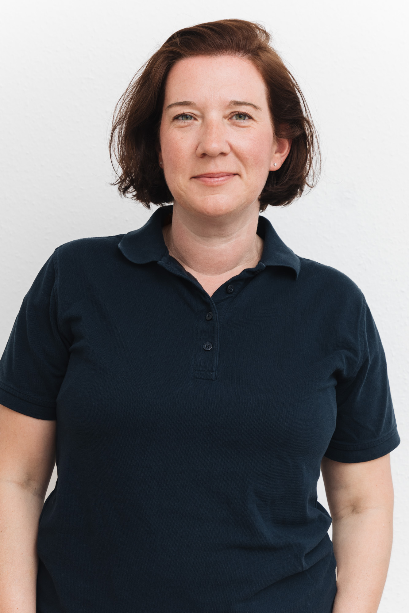 Friederike Gunkel – Die Hausarztpraxis Friederike Gunkel in Würzburg bietet Ihnen eine umfassende Versorgung auf höchstem Niveau - von der Vorsorge bis zur Behandlung akuter und chronischer Erkrankungen.